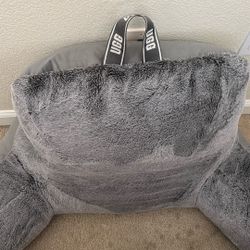  Ugg Pillow 
