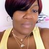 Mariah Williams