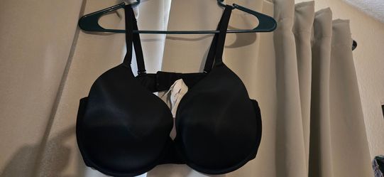 Pink brand bras
