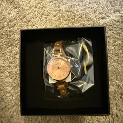 New Invicta Wildflower Women Watch Model #49590