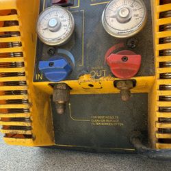 HVAC 