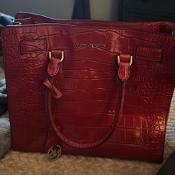 Michael kors Hand bag