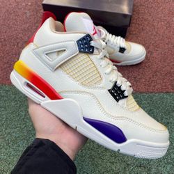 𝐎𝐧l𝐲 𝐫𝐞𝐩l𝐲 𝐨𝐧 𝐈 G : 𝐓𝐎𝐏𝐤𝐢𝐜𝐤𝐬𝟒𝟒𝟒                                                  Jordan 4 