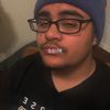 Joseph Quiroz
