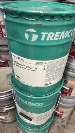 Roof Black Coating Silicone
