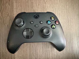 Xbox series X controllers $60 for 2