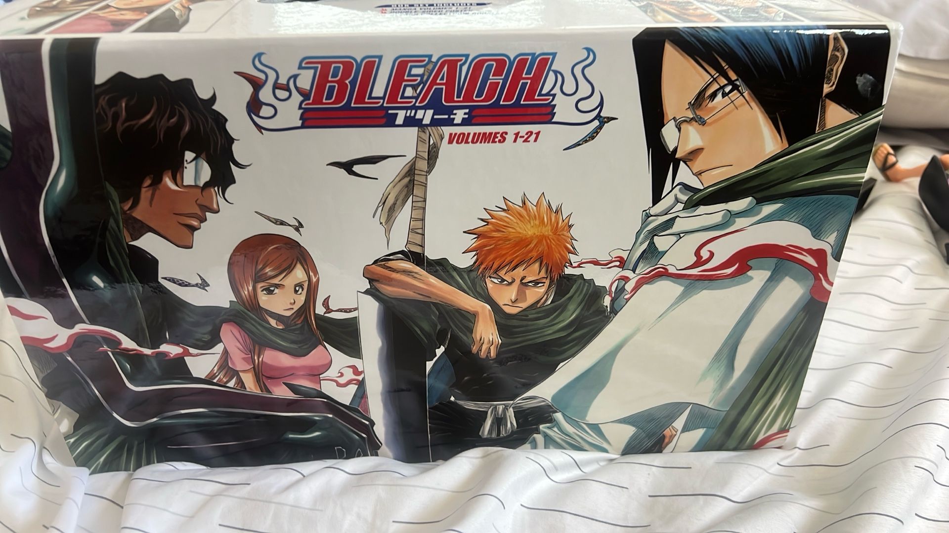 Unboxing the Hype - 23win That Elevate Your Collection to the Next Level