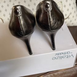 Michael Kors High Heels