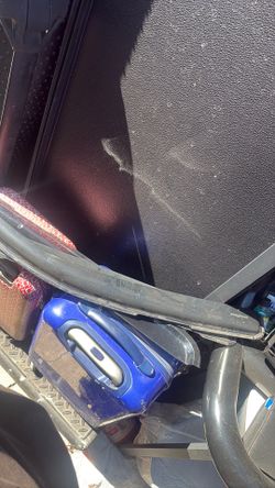 Window visors