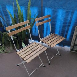 Chairs