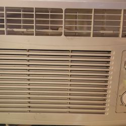 Air Conditioner 5000 BTU