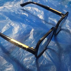 Gucci Frames Used In Great Condition