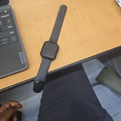 Apple Watch series 11