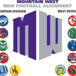Tickets for all games of the MTN West tournament