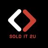 Soldit 2u