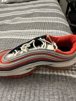 Size 9.5