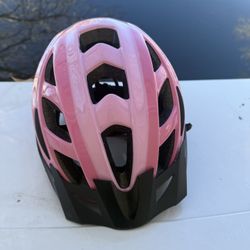 Helmet 