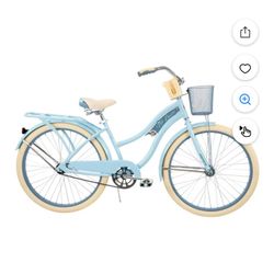 Beach Cruiser