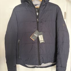 Hugo Boss Jacket
