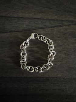 James Avery Bracelet