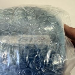 Titleist GT Drivers (2/3/4)