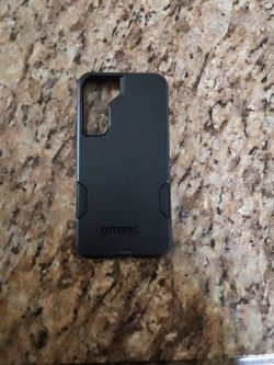 Samsung GALAXY S22 OUTTERBOX 