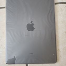 Apple IPAD 3rd Generation -WIFI