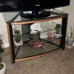 TV Stand For Sale 