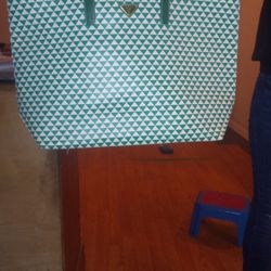 Prada Bag 
