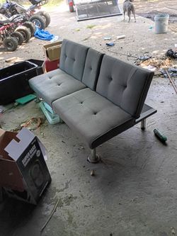 Futon
