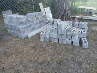 Blocks