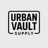 UrbanVaultSupply