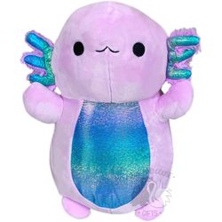 Squishmallow Monica hugmee 18 Inch 