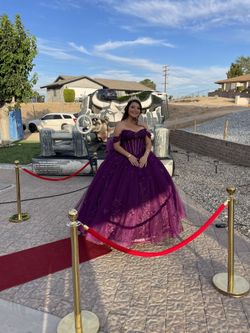 360 Photo Booth Best Prices!