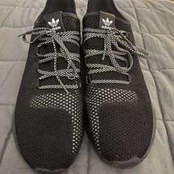 Adidas Great Condition 11.5 