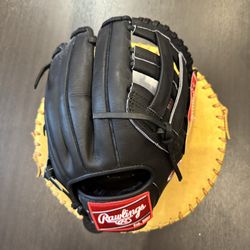 Rawlings HoH PRO1000HB 12.00” Horween, NWT, RHT