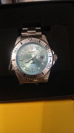 Reloj
