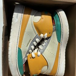 Super Dry