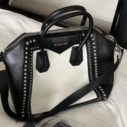 Givenchy Bag