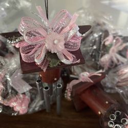 Baby Shower Giveaway Souvenirs/ Christening Giveaway 