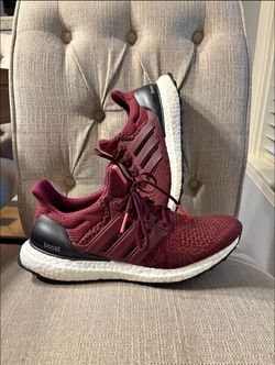 Adidas women’s Running shoes