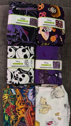 FABRIC FABRIC FABRIC