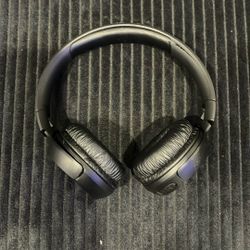 Jbl Headphones 