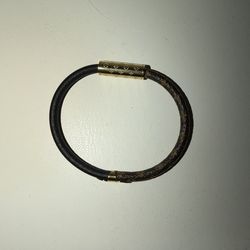 Louis Bracelet