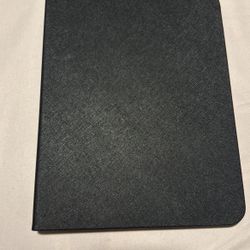 iPad Pro 11 Inch Case 