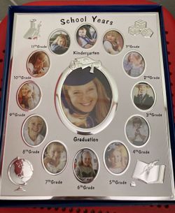 Picture Frame