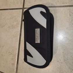 PSP game Case