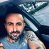 Leandro Naranjo