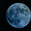 Blue Moon 