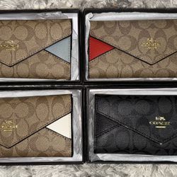 Yard Sale - Saturday & Sunday